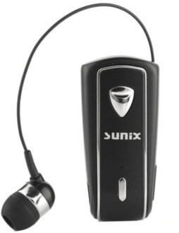 Sunix BLT-04 Kulaklık kullananlar yorumlar